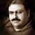 Donald McKinney's profile image