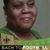 Carla Williams's profile image