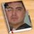 Ruben Orozco's profile image