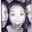 Julia H.'s profile image
