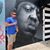 Helio Armando Garcia III's profile image