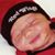 Tamara Curton's profile image