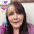 Billie Radford's profile image