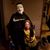 Tammy Schrader's profile image