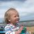 Tina Hayes Beeding's profile image
