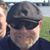 Jeremy Manes's profile image