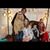 Karen Wilson Cipolla's profile image