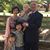 Cindy Salch's profile image