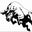 USF Pride's profile image