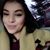 Susana Ballesteros's profile image