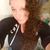 Jessica Windle-Southard's profile image