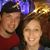 Holly Pendegraft's profile image
