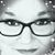 Lori Taylor's profile image