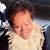 Vickie Huff's profile image