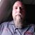 Dan Mcgowan's profile image