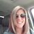 Donna Jean's profile image