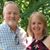 Mark N Tammy Voigtlander's profile image