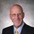 Barry Kukowski's profile image