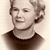 Karen Denyes-Hood's profile image