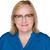 Janet Gilmore's profile image