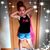 Sarah Anne Baumhardt Sogge's profile image