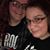 Erin Whittaker Nash's profile image