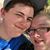 Kirsten LaVelle's profile image