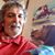 Gary Cournoyer's profile image