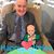 John Beever's profile image