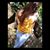 Kiersten Marie's profile image
