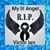 Maribel Martinez's profile image