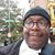 Randy Brown's profile image