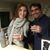 Eva Englander's profile image