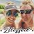 Jamie McBride-Kelley's profile image