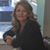 Janice Kisor's profile image
