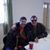 Daryl Meyerson's profile image