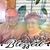 Gloria Pavlas's profile image