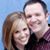 Christi Wilcken Alder's profile image