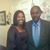 Shannon Clark Mitchell's profile image