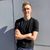 Viktor Axelsen's profile image