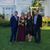 Deb Landseadel Lillie's profile image