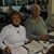 Debra Carlton's profile image