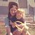 Angela Welborn Stovall's profile image