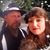 Mary Shermock Timmermeyer's profile image