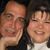 Brenda Sturm's profile image