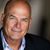 Steve Harris's profile image