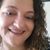 Joy Brown's profile image