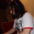 Mike Kiker's profile image
