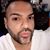 Jeffrey Rosario Rolon's profile image