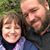 Lacie Louise Mcbee's profile image